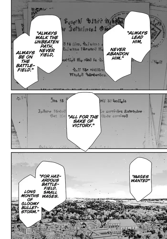 Youjo Senki Chapter 43 image 10_optimized_optimized_optimized